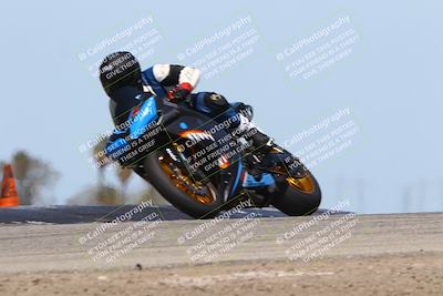 media/Mar-22-2025-TrackDaz (Sat) [[0456df0c41]]/Group A/Session 2 (Grapevine)/